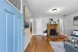 1245 Woodland Avenue - Photo 2