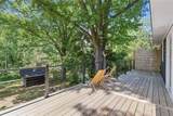 1245 Woodland Avenue - Photo 20