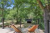 1245 Woodland Avenue - Photo 21