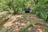 1245 Woodland Avenue - Photo 22