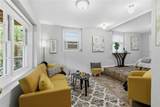 1245 Woodland Avenue - Photo 25