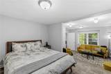 1245 Woodland Avenue - Photo 27