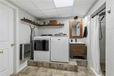 1245 Woodland Avenue - Photo 28