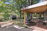 1245 Woodland Avenue - Photo 32