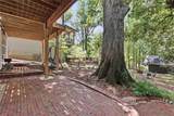 1245 Woodland Avenue - Photo 33