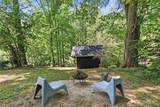 1245 Woodland Avenue - Photo 34