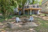 1245 Woodland Avenue - Photo 35