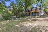 1245 Woodland Avenue - Photo 36