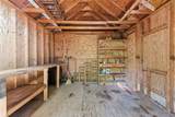 1245 Woodland Avenue - Photo 38