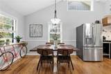 1245 Woodland Avenue - Photo 4