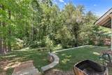 1245 Woodland Avenue - Photo 40