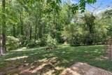 1245 Woodland Avenue - Photo 41