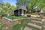 1245 Woodland Avenue - Photo 42