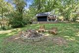 1245 Woodland Avenue - Photo 43