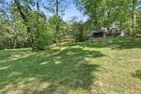 1245 Woodland Avenue - Photo 44