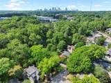 1245 Woodland Avenue - Photo 45