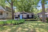 1245 Woodland Avenue - Photo 47
