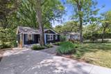 1245 Woodland Avenue - Photo 48