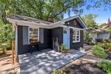 1245 Woodland Avenue - Photo 49