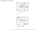 1245 Woodland Avenue - Photo 52