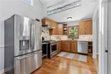 1245 Woodland Avenue - Photo 6