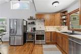 1245 Woodland Avenue - Photo 8