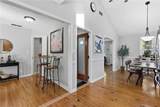 1245 Woodland Avenue - Photo 9