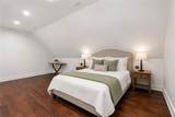 876 Cline Road - Photo 38