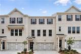 5821 Schelton Place - Photo 1