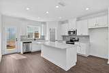 5821 Schelton Place - Photo 2