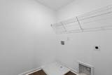 5821 Schelton Place - Photo 22