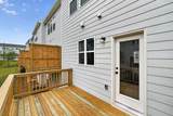 5821 Schelton Place - Photo 23