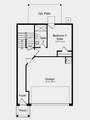 5821 Schelton Place - Photo 27