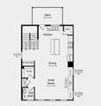 5821 Schelton Place - Photo 28