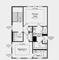5821 Schelton Place - Photo 29
