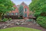 3232 Eagle Watch Drive - Photo 1