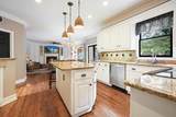 3232 Eagle Watch Drive - Photo 10
