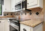 3232 Eagle Watch Drive - Photo 11