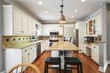 3232 Eagle Watch Drive - Photo 13