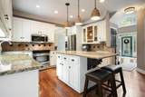 3232 Eagle Watch Drive - Photo 14