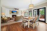 3232 Eagle Watch Drive - Photo 15