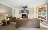 3232 Eagle Watch Drive - Photo 16