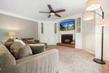 3232 Eagle Watch Drive - Photo 17
