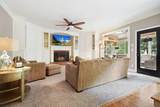 3232 Eagle Watch Drive - Photo 18