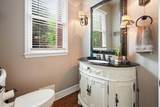 3232 Eagle Watch Drive - Photo 19