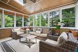 3232 Eagle Watch Drive - Photo 20