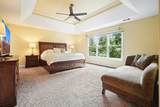 3232 Eagle Watch Drive - Photo 21