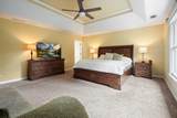 3232 Eagle Watch Drive - Photo 22