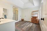 3232 Eagle Watch Drive - Photo 23