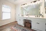 3232 Eagle Watch Drive - Photo 24